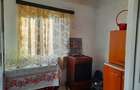 Casă cu 2 camere cu Teren 279 Mp în Chitila - 7