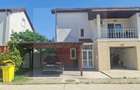 Casă cu 4 camere cu Teren 310 Mp în Voluntari - 1