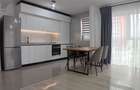 Inchiriez apartament 2 camere Timisoara - 1