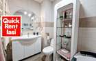 Apartament cu 3 camere semidecomandat în Piața Unirii - 13