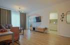 Apartament cu 2 camere nedecomandat în Calea București - 5