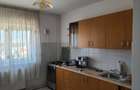 Apartament cu 2 camere decomandat în 13 Septembrie - 5