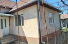 Vand casa cu gradina - 3
