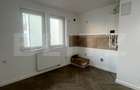 Apartament cu 2 camere semidecomandat în Unirii - 5