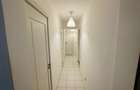 Apartament cu 3 camere decomandat în Crângași - 10