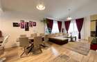 Casă individuală cu 4 camere cu Teren 550 Mp în Budiu Mic - 16
