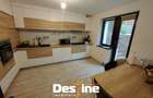 VALEA ADANCA - Casa STIL GRECESC 5 camere P+1+POD, 200 mpU - 9