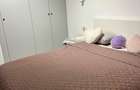 Apartament 2 camere de inchiriat Adora Park 2 room for rent - 1
