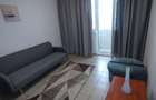 Apartament cu 2 camere decomandat în Ghencea - 1
