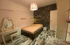 Apartament cu 4 camere decomandat în Lujerului - 10