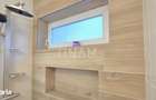 Apartament PREMIUM, renovat complet, totul nou - 3