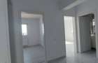 Apartament cu 4 camere decomandat în Dobroești - 7