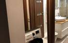 Apartament Premium 3 Camere Titan 70 mp | Mobilat Lux | Locatie Scoala Hamburg 195 - 1