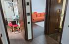 Berceni/Giurgiului/Ap Două camere decomandat, Centrala termica,renovat,totul nou - 9