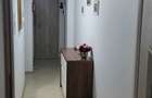 Apartament cu 3 camere - 4