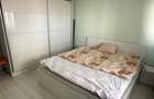 Inchiriez apartament 2 camere, str. Tilisca - 3