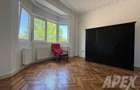 Apartament cu 3 camere semidecomandat în Grivița - 4