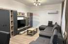 Apartament cu 1 camere de inchiriat Complex Ozana Targu Neamt - 15