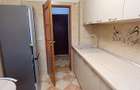 Inchiriere apartament 2 camere - 3