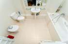 Apartament cu 3 camere in zona Gheorgheni - 2