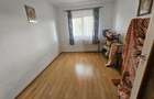 Apartament cu 2 camere decomandat în Râșnov Romacril - 8