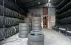 Business la cheie+proprietate/Arad. - 7
