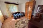 Casă cu 4 camere cu Teren 777 Mp în Târgoviște - 27