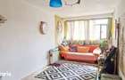 Apartament 4 camere, 100 mp, Bucur Obor 2 bai, balcon inchis - 12