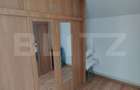 Casa individuala in zona pitoreasca, cu 3271 mp teren, Valcele-Feleacu - 14