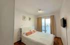 Apartament cu 2 camere , parcare, de inchiriat Alphaville Arena - 8