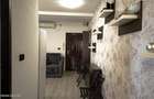 Girocului - Rebreanu - Apartament 1 Camera, 36 Mp, La Cheie - 6