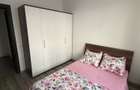 Modern Apartament zona Mihai Bravu metrou - 6