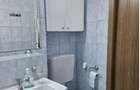 Apartament cu 3 camere decomandat în Brâncoveanu - 5