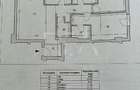 Apartament cu 4 camere semidecomandat în Herăstrău - 15