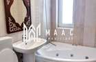Apartament cu 2 camere semidecomandat în Arhitecților - Calea Cisnădiei - 7