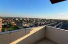 Apartament Penthouse Cartierul Latin - 8