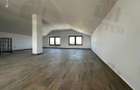 Casa noua de vanzare P+1+M de vanzare Berceni Ilfov - 5 camere - 4 bai - 11