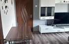 Apartament cu 2 camere în Circumvalațiunii - 4
