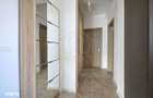 Apartament superb cu 3 camere | Giroc | Pet Friendly - 11