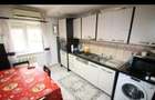 Apartament cu 3 camere decomandat în Exterior Vest - 5