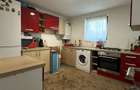 Apartament cu 2 camere - 8