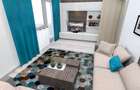 *TVA 9% INCLUS* -Finalizat & Intabulat- Apartament 1 camera in Bucium-Poitiers - 6
