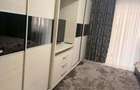 Vand apartament 2 camere in spate la Vivo - 2