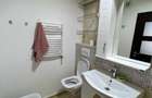 Apartament cu 2 camere semidecomandat în Tătărași - 6