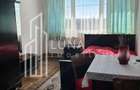 Apartament 2 camere, 48 mp, Aleea Carpa?i - 2
