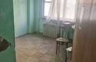 Apartament cu 2 camere în Găvana - 4