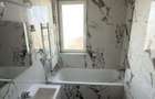 inchiriez apartamen cu 3 camere - 7