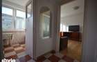 Apartament 3 camere - Iancului - Metrou - 4