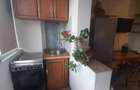 Apartament cu 2 camere decomandat în Iancului - 7