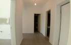 Apartament cu 3 camere decomandat în Străulești - 3